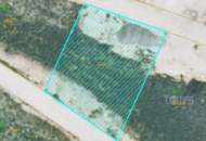 Sonniges Traumgrundstück mit toller Aussicht!