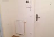 HOFRUHE- &amp; CITYLAGE: 2-Zimmerwohnung mit Balkon! (Mietbeginn 01.02.2026)