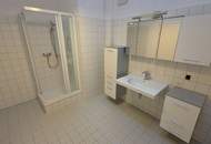 Helle Dachgeschosswohnung in St. Pöltner Innnenstadt