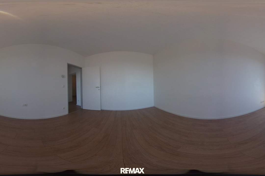 Moderne Gewerbeeinheit im Zentrum von Oberpullendorf – ideal für Büro, Praxis oder Kanzlei