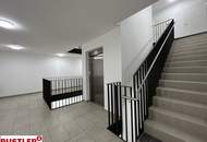 AKTION - 1. Monat Mietfrei - nähe Marchfeldkanal - Baujahr 2021