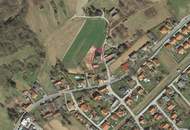 EINMALIG! Top gepflegtes Jahrhundertwende-Wohnhaus in Gmünd - Ruhelage