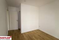 Erstbezug zum Bestpreis: 2–4 Zimmer Wohnungen in attraktiver Lage zu verkaufen