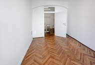 Shared Office mit Altbaufeeling im Herzen von Tulln