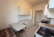 Brauhausstraße - 3 Zimmer Wohnung mit Balkon zu vermieten