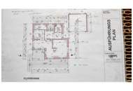 Modernes Einfamilienhaus mit Einliegerwohnung, Pool &amp; hochwertiger Ausstattung in Eggelsberg nahe Salzburg