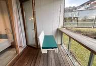 Attraktives Anlageapartment direkt beim Spa & Golf Resort Bad Waltersdorf