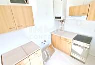 Vierzimmerwohnung im Südburgenland - Mit Gemeinschaftsgarten, auch mit Gemüseanbau , grüne Ruhelage