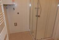 Großzügige 2,5 Zimmer Altbauwohnung, genau zwischen U6 Thaliastraße und Brunnenmarkt !!