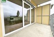 Tolle 2-Zimmer-Wohnung in Innenhofruhelage - Wohnen im Bezirk Gries - JETZT ANFRAGEN