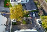 Familientraum! Großzügige 4-Zimmer Wohnung mit Garten zu verkaufen!