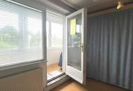 3-Zimmer-Wohnung mit Loggia – Sanierungsobjekt mit Potenzial