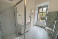 Herrschaftliches Wohnen im Schloss 138 m² 4 Zimmer Warmmiete!