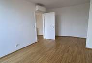 Lorystraße - 2-Zimmer-Wohnung mit 2 Terrassen - im 11. Bezirk!