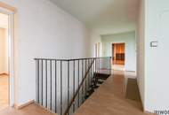 EIN- ODER ZWEIFAMILIENHAUS, gute Substanz, Modernisierungsbedarf