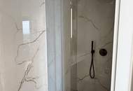 DANUBEFLATS - 45m2 Balkon inkl. Küche, Pool und Wellness Bereich - U1 vor der Türe! LUXUS LEBEN AM WASSER