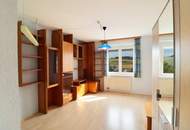 Geräumige 4-Zimmer Wohnung im 3ten Stock mit Lift und Tiefgarage, Weitblick, Aussicht
