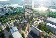 Quadrill_Urban Living_Top M613