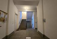 "Einziehen & Wohlfühlen im Herzen von 1050 Wien"