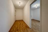 Modern, hell &amp; perfekt geschnitten – 3 Zimmer im Neubau