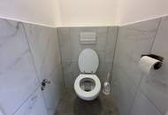 Barrierefreie 41 m² Erdgeschosswohnung in ruhiger zentraler Lage