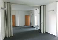 DPC | Bürofläche Bahnhof Meidling