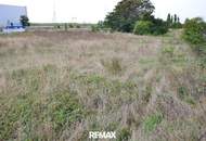 Lagerplatz, KFZ- Abstellflächen, Containerlager...