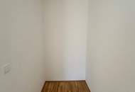 Schöne 2-Zimmer-Wohnung mit Balkon - Nähe Jagdschlossgasse