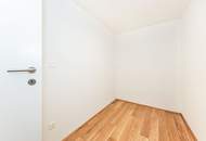 Erstbezug ab Juli! Nahe U4! Tolle 2-Zimmer-Wohnung mit Loggia und KFZ-Stellplatz im 15. Bezirk zu vermieten!