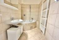 360 TOUR // KLASSISCHE BALKON-ALTBAUWOHNUNG