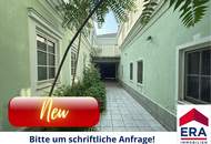 Historisches Stadthaus mit Charakter – Raumwunder im Herzen von Mistelbach