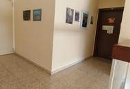 Ihr Rückzugsort in St. Oswald