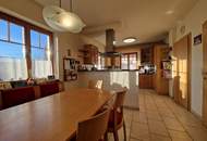 Einfamilienhaus mit Weitblick - St. Veit a.d. Triesting!