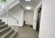 Sonnige 1,5-Zimmer Wohnung in ruhiger Seitengasse der Wattgasse &amp; Hernalser Hauptstraße! Ab Juli verfügbar
