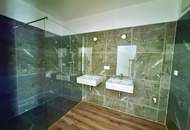 ANLAGEOBJEKT! Top 6! Wunderschöne zentrumsnahe 3-Zimmer Wohnung mit Balkon - vermietet!