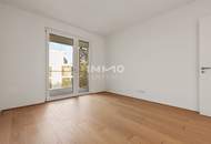 Luxus und Exklusivität neu definiert – Wohn(T)raum am Wasser