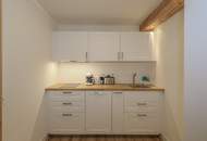 Exklusives Apartment mit touristischer Nutzung