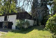 Landgut ca. 6800 m² in 2262 Stillfried