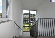 Penthouse-Feeling pur – Wohnen über den Dächern mit Stil und Weitblick in Graz-Andritz! PROVISIONSFREI!