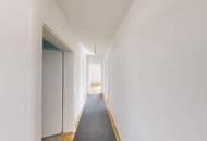 Erstbezug! Neubau! Bungalow! Barrierefreies Wohnen auf einer Ebene!