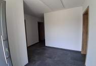 Neuwertiger Bungalow zur Miete