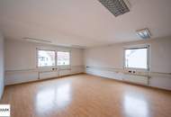 Ihr neuer Bürostandort nahe Meiselmarkt und U3 - Lager, Lokal, Stellplatz zusätzlich anmietbar! PROVISIONSFREI!