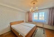 Ländliche Ruhe trifft gute Infrastruktur - Landhaus in ruhiger Umgebung!