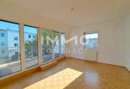 3-Zimmer-Wohnung mit Terrasse in Waltendorf