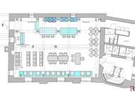 ***NASCHMARKT-RARITÄT***Historische Mühle aus dem 14.Jhd in TOP Zustand***