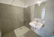 Modern Wohnen im Grünen: Ihr neues Zuhause im Herzen des Tullnerfelds