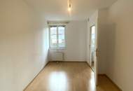 2-Zimmer-Wohnung im 3. Liftstock bei der Wiedner Hauptstraße