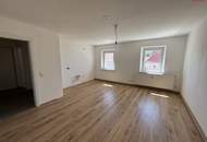 Derzeit in SANIERUNG: sehr attraktive und ansprechende Wohnung in wunderschöner Grünlage! Tolle Raumaufteilung für äußerst flexible Nutzungsmöglichkeiten! 1A-Infrastruktur wird geboten!