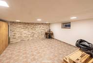 Stilvolles Wohnen über 3 Etagen - 2 Mietwohnungen inklusive!