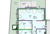 *** Provisionsfreie Anlegerwohnungen für Käufer ***